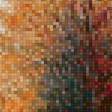 Preview of cross stitch pattern: #1418251