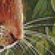 Preview of cross stitch pattern: #1418263