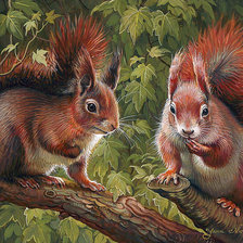 Cross stitch pattern: #1418263