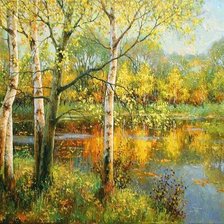 Cross stitch pattern: #1418321
