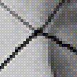 Preview of cross stitch pattern: #1418345