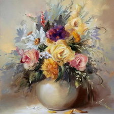 Cross stitch pattern: #1418510