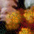 Preview of cross stitch pattern: #1418513
