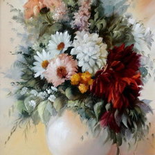 Cross stitch pattern: #1418513