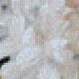 Preview of cross stitch pattern: #1418516