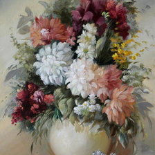 Cross stitch pattern: #1418516