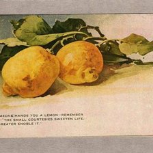 Cross stitch pattern: #1418581