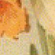 Preview of cross stitch pattern: #1418616