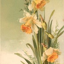 Cross stitch pattern: #1418616