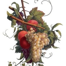 Cross stitch pattern: #1418623