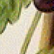 Preview of cross stitch pattern: #1418628