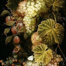 Cross stitch pattern: #1418632