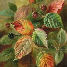 Cross stitch pattern: #1418638