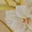 Preview of cross stitch pattern: #1419335