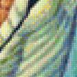 Preview of cross stitch pattern: #1419796