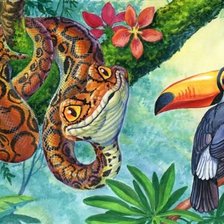 Cross stitch pattern: #1419796