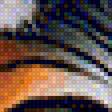 Preview of cross stitch pattern: #1419847