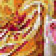 Preview of cross stitch pattern: #1419848