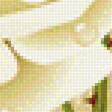 Preview of cross stitch pattern: #1420007