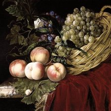 Cross stitch pattern: #1420166