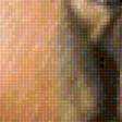 Preview of cross stitch pattern: #1420284