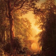 Cross stitch pattern: #1420395