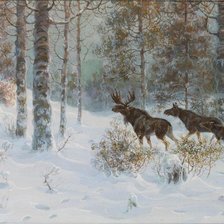 Cross stitch pattern: #1420397