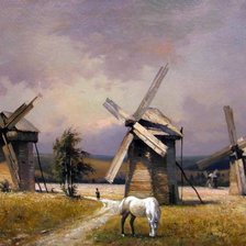 Cross stitch pattern: #1420412