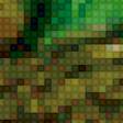 Preview of cross stitch pattern: #1420456