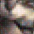 Preview of cross stitch pattern: #1420457