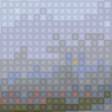 Preview of cross stitch pattern: #1420458