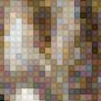 Preview of cross stitch pattern: #1420462