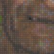 Preview of cross stitch pattern: #1420628