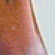 Preview of cross stitch pattern: #1420721