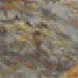 Preview of cross stitch pattern: #1421084