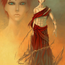 Cross stitch pattern: #1421105