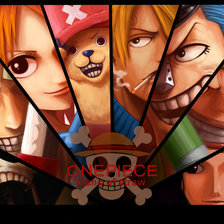 Cross stitch pattern: #1421109