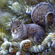 Cross stitch pattern: #1421196