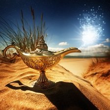 Cross stitch pattern: #1421324