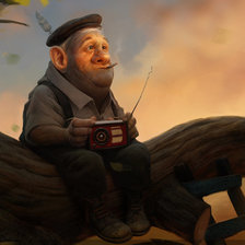 Cross stitch pattern: #1421687