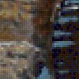 Preview of cross stitch pattern: #1421754