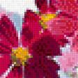 Preview of cross stitch pattern: #1422311