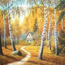 Cross stitch pattern: #1422312