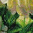 Preview of cross stitch pattern: #1422313