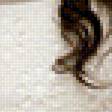 Preview of cross stitch pattern: #1422364