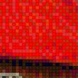 Preview of cross stitch pattern: #1422419