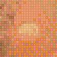 Preview of cross stitch pattern: #1422424