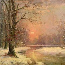 Cross stitch pattern: #1422424