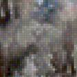 Preview of cross stitch pattern: #1422427