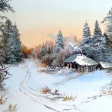 Cross stitch pattern: #1422427